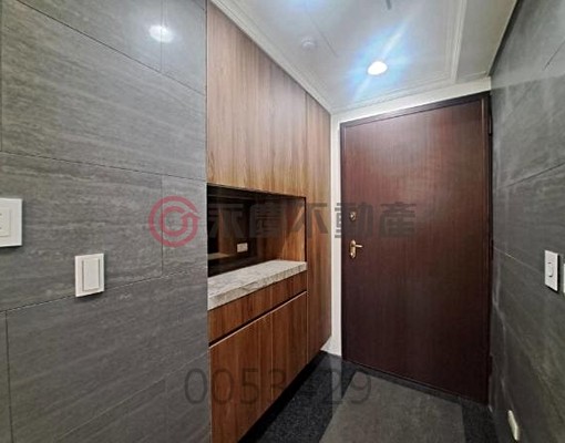 🌈時代四季～輕屋齡高樓層三房+坡道平面車位 - 591租屋網 - Image 6