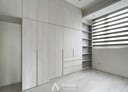新店區-央北二路3房2廳,46.8坪