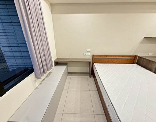 租金含平車、視野戶 - Image 4