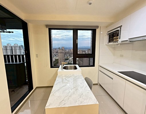 租金含平車、視野戶 - Image 11