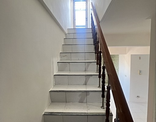 (租)百星新都｜瑞豐商圈4房樓中樓大露台景觀戶(可租補設籍) - Image 8