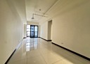 中壢區-領航南路三段3房2廳,45.1坪