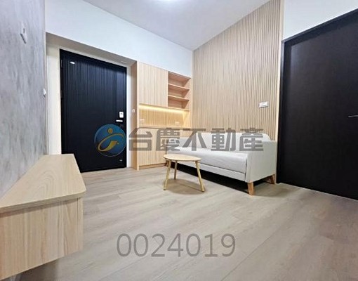 陽明商圈/全新優質兩房雙衛浴車位 - 591租屋網 - Image 2