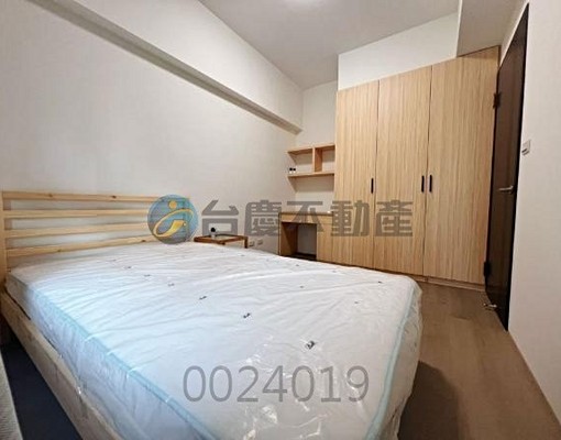 陽明商圈/全新優質兩房雙衛浴車位 - 591租屋網 - Image 9