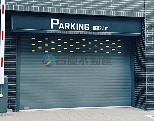 陽明商圈/全新優質兩房雙衛浴車位 - 591租屋網 - Image 12