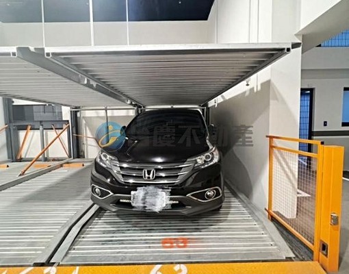 陽明商圈/全新優質兩房雙衛浴車位 - 591租屋網 - Image 13