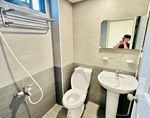 可租補✨飲水機✨子母車✨衛浴開窗✨陽台獨洗曬 - 591租屋網 - Image 6