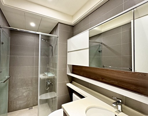 熱門🍎青埔A18捷運桃園高鐵日和花園精美獨立大套房含車管! - 591租屋網 - Image 12