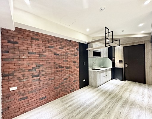 熱門🍎青埔A18捷運桃園高鐵日和花園精美獨立大套房含車管! - 591租屋網 - Image 3