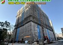 新莊區-豐盛二街2房2廳,32.1坪
