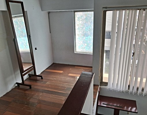 東海商圈,樓中樓套房,可租補,台水台電 - Image 5