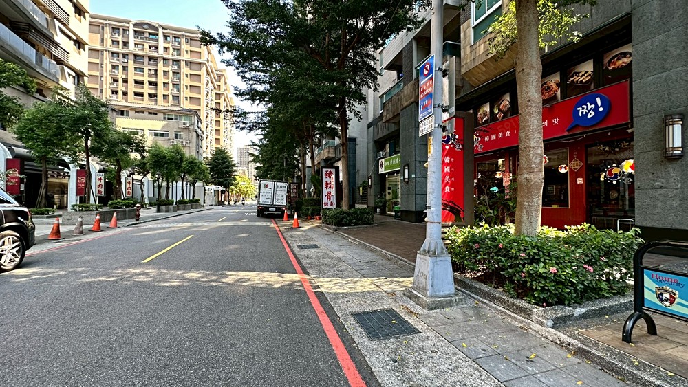 照片
