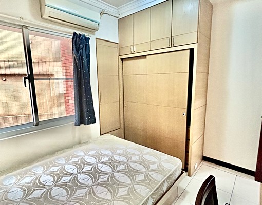 🌳免服務費可租補🌳家具齊全/間間開窗/乾淨舒適 - Image 8