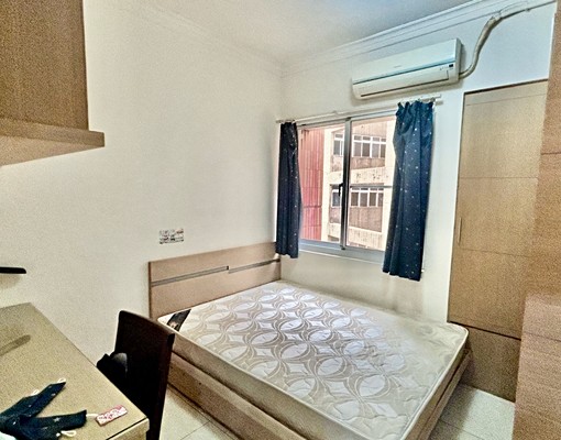 🌳免服務費可租補🌳家具齊全/間間開窗/乾淨舒適 - Image 9