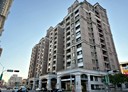 西屯區-福安路3房2廳,47.7坪
