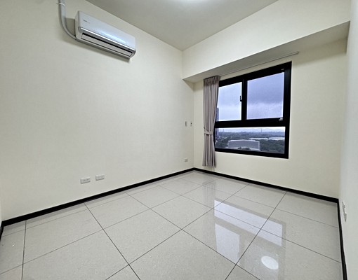 一望無際視野佳*小家庭入住很適宜*均大'兩房空間 - Image 7