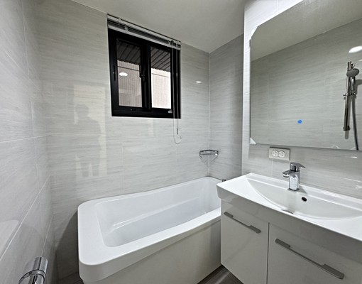 一望無際視野佳*小家庭入住很適宜*均大'兩房空間 - Image 13