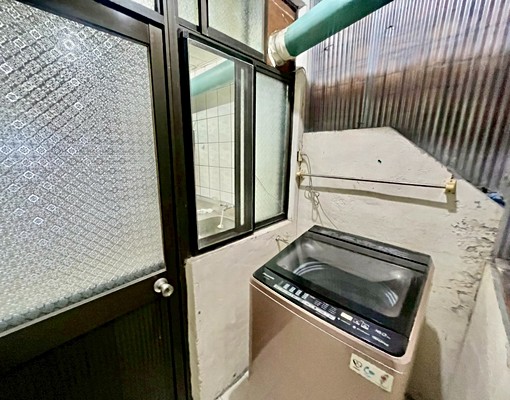 🏠【羅東西安街|近清溝夜市✨屋況佳3房美寓】 - 591租屋網 - Image 4