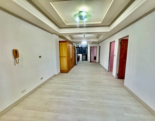 🏠【羅東西安街|近清溝夜市✨屋況佳3房美寓】 - 591租屋網 - Image 2