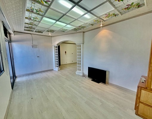 🏠【羅東西安街|近清溝夜市✨屋況佳3房美寓】 - Image 15