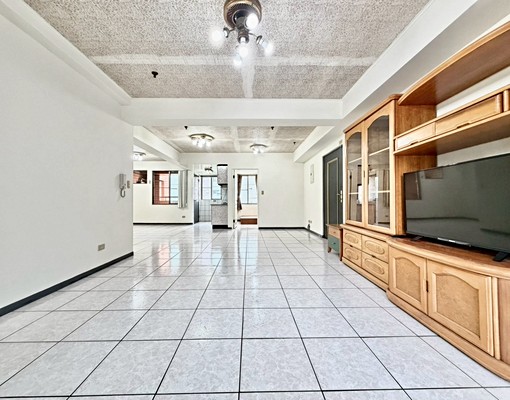 南屯3改2房|可租補|可戶籍|可寵物|近惠文國小 - 591租屋網 - Image 1