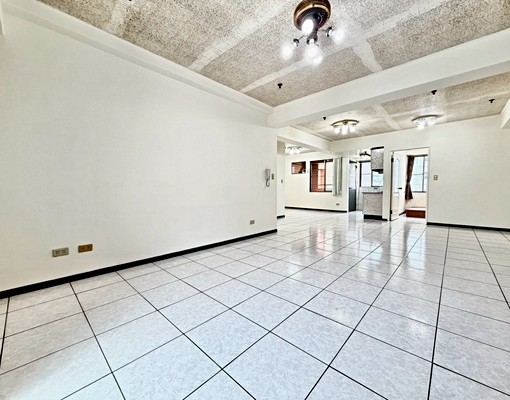 南屯3改2房|可租補|可戶籍|可寵物|近惠文國小 - 591租屋網 - Image 5