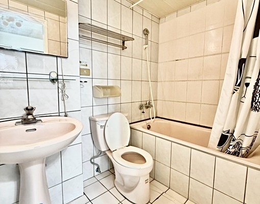 南屯3改2房|可租補|可戶籍|可寵物|近惠文國小 - 591租屋網 - Image 7