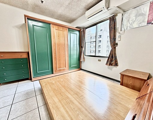 南屯3改2房|可租補|可戶籍|可寵物|近惠文國小 - 591租屋網 - Image 13