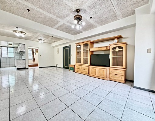 南屯3改2房|可租補|可戶籍|可寵物|近惠文國小 - 591租屋網 - Image 3