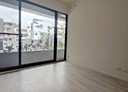東區-高峰路3房2廳，39.2坪