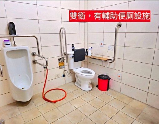 路竹環球路大湖滴水9米8米路合法工業廠房出租 - 591租屋網 - Image 11