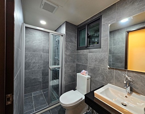 強推💥竹北縣三｜鼎風硯三房｜生活機能優輕屋齡 - Image 5