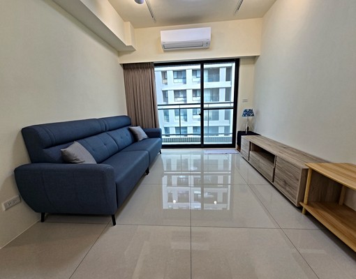 強推💥竹北縣三｜鼎風硯三房｜生活機能優輕屋齡 - Image 1