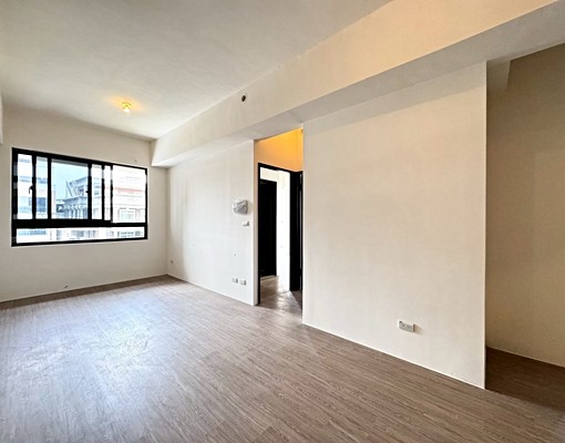 🌸大楠商圈|全新3房車|可租補 - 591租屋網 - Image 2