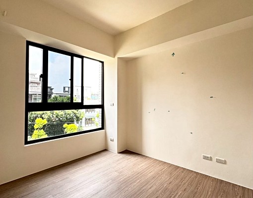 🌸大楠商圈|全新3房車|可租補 - 591租屋網 - Image 4