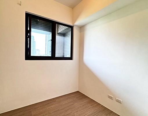 🌸大楠商圈|全新3房車|可租補 - 591租屋網 - Image 8