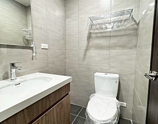 🌸大楠商圈|全新3房車|可租補 - 591租屋網 - Image 9