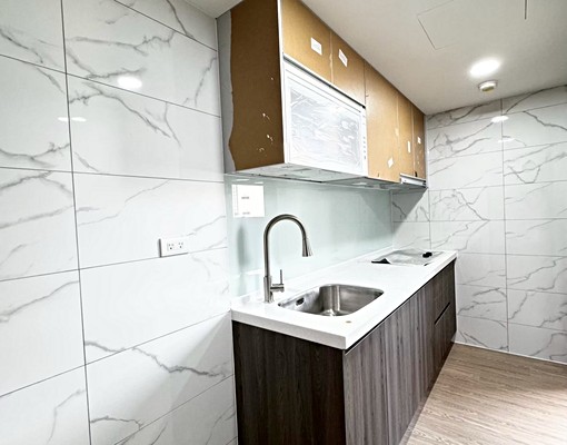 🌸大楠商圈|全新3房車|可租補 - 591租屋網 - Image 11