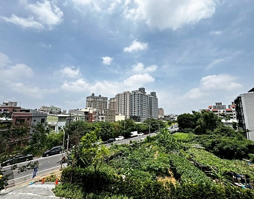 🌸大楠商圈|全新3房車|可租補 - 591租屋網 - Image 14