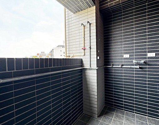 🌸大楠商圈|全新3房車|可租補 - 591租屋網 - Image 13