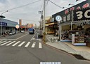歸仁區-民權十街5房3廳,34.9坪