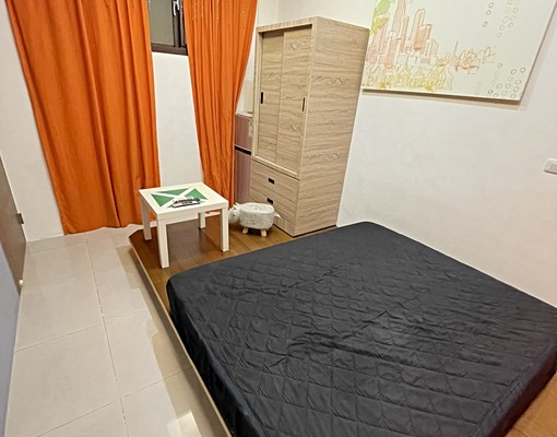 逢甲商圈💓小資好宅💓可租補 - Image 5