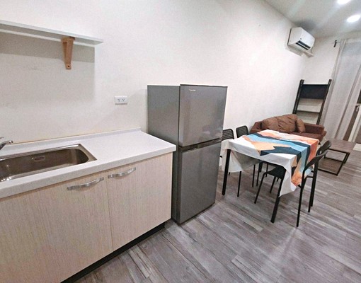 三重國小站厚德國小可租補可寵物合租溫馨採光二房大空間可代收垃 - Image 6