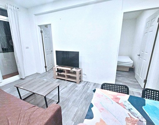 三重國小站厚德國小可租補可寵物合租溫馨採光二房大空間可代收垃 - Image 7