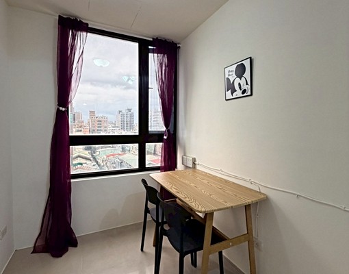 🌟社宅🌟免服務費🌟大套房🌟家俱全配🌟三重國小捷運站 - 591租屋網 - Image 8