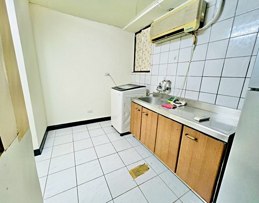 超佛心✨低價2+1房✨可租補✨可談寵物✨台電計費✨管理員 - 591租屋網 - Image 13