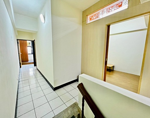 超佛心✨低價2+1房✨可租補✨可談寵物✨台電計費✨管理員 - 591租屋網 - Image 10