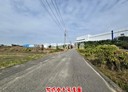 新市區-民生路土地,433.3坪