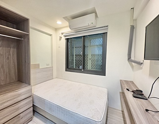 ❤️東海電梯套房❤️可雙租補❤️可貓❤️獨洗曬❤️機車位❤️ - Image 1