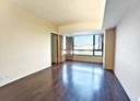 東區-明湖路4房2廳,67.3坪